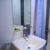 Отель Oasis Hotel Apartments, фото 9
