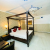 Отель Hill Garden Resort, фото 6