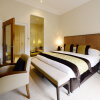 Отель Rocpool Reserve Luxury Highland Package, фото 5