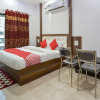 Отель OYO 48476 Hotel Govindham, фото 6