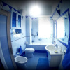 Отель Apartment With 2 Bedrooms In Napoli With Wonderful City View Furnished Balcony And Wifi 4 Km From Th, фото 5