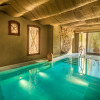 Отель Mas Salagros Ecoresort & Aire Ancient Baths, фото 20