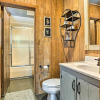 Отель Cozy Hatteras Island Abode ~ 1 Mi to Frisco Beach!, фото 9