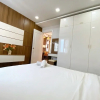 Отель Muong Thanh Apartment Luxury 03 bedroom, фото 23