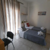 Отель Orama Apartments, фото 20