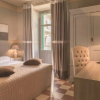 Отель B&B Del Corso, фото 6