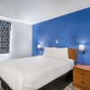 Отель Motel 6 Peoria - East, фото 23