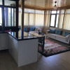 Отель Karabina Village Houses, фото 4