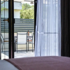 Отель Beautiful Home in Split With 4 Bedrooms, Wifi and Outdoor Swimming Pool, фото 7