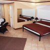 Отель Apartelle Royal, фото 5