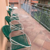 Отель Taormina B&B, фото 18