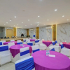 Отель BlueNeck Sec 47 Near IKEA GMP Gurugram., фото 17
