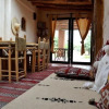 Отель Dar Achorafa, фото 5