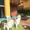 Отель House With 3 Bedrooms in San Vicente de la Barquera, With Wonderful se, фото 9