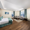 Отель Luxury Night Hotel, фото 22
