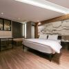 Отель Pohang Yeongildae Hotel A1, фото 36