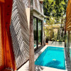 Отель A&V Hotel Boutique, фото 48