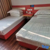 Отель Xinshijia Express Hotel, фото 7