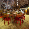 Отель Castel Monastero, фото 35
