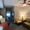 Отель Country Inn & Suites by Radisson, Harrisburg - Hershey West, PA, фото 7