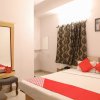 Отель Collection O 8115 Hotel Vinayak Inn, фото 26