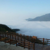 Отель Nasun bed and breakfast, фото 8