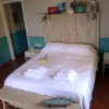 Отель Kourmas Rooms, фото 4
