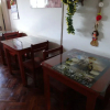 Отель Presidente Inn - Hostel, фото 21