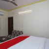 Отель OYO 19804 Hotel Geet International, фото 11