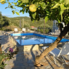 Отель Majestic Chateau - Spectacular Seascapes & Pool, фото 9