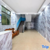 Отель Haikou Platinum Hotel (International Convention and Exhibition Center), фото 5
