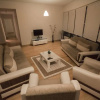 Отель Koza Suites & Apartments, фото 4
