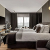 Отель Boutique Residence Gdańsk, фото 22