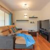 Отель Apartamento Serramar , Vistas deslumbrantes, фото 6