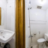 Отель OYO 687 Residence Hotel Syariah, фото 7