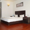 Отель Shiva Inn, фото 3