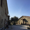 Отель Agriturismo La Grotta dei Folletti, фото 6
