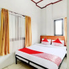 Отель Teratai Bekasi Guesthouse by OYO Rooms, фото 8