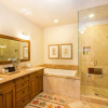 Отель Heritage Crossing 2, фото 13