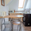 Отель Apartment  Keszthely/Balatonkeresztur, фото 9