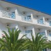 Отель Bianco Olympico Beach Resort - All Inclusive, фото 34