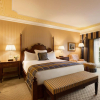 Отель Fairmont Grand Del Mar, фото 41