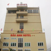 Отель Bao Anh Hotel, фото 1