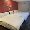 Отель Funny Ximen Hotel, фото 2