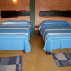 Отель Madre Tierra Hotel & Coworking & Hostal, фото 15