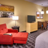 Отель TownePlace Suites by Marriott Dickinson, фото 6