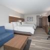 Отель Holiday Inn Express & Suites Sioux City North-Event Center, an IHG Hotel, фото 12