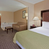 Отель Holiday Inn Express Suites Charleston, an IHG Hotel, фото 5