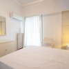 Отель Larissa Station Metro St. 2 Bedrooms 3 Pers. Flat, фото 8