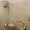 Отель B&B Istituto SS Salvatore, фото 6